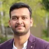 Amit Diwedi