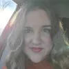 Harleigh Hoogerdijk