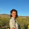 Elizabeth Freeman