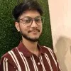 Vipin Vishwakarma