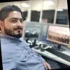 Shoaib Sajid