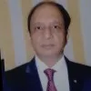SUSHIL KUMAR