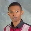 Emmanuel Abimbola