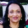 Kamla Wati