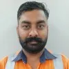 MANMOHAN MITTAL