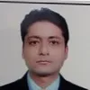 Homesh Kaplesh