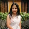 Chandana