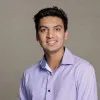 Sachin Gulati