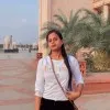 Arti Maurya