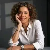 Sivan Levron levi