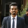 PRASHIK GADGE