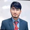 Tarun Kumar jha