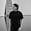Isaac Reyes Salazar