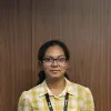Arpita Kadagad