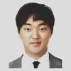 Yong Ho Roh