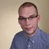 Andy Minkus