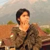 Ach Vani Ardiansyah
