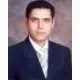 Leroy Fernandes