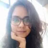 Anusha Garg