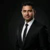 MUHAMMED SAJJAD NV