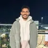 Yassa Emad