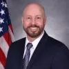Ron Wheeler