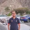 Ankur Kumar