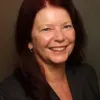 sandy wenrich