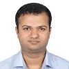 Abhishek Nihal Menezes