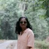 Tharani
