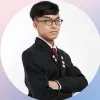 Toh Guan Ru