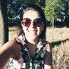 Stephanie Solange Heufemann Diaz