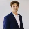 Eduan Van Heerden