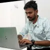 Muthu Karuppan