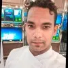 Baiju Yadav