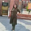 SMRITI Bhatia