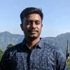 SATPAL SINGH