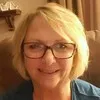 Denise Daniels