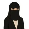 Rania AlGhamdi