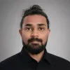 Hrishikesh Kshirsagar