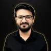 Hadi Arain