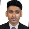 AKHIL JOSEPH