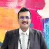 Roomi Syed Muzaffar