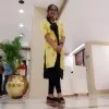 C Suchitra
