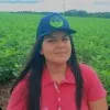 Francielly Provasio