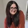 Jenna Fiorello