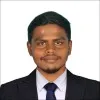 Mageswaran