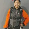 Lekshmi VU