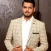 Jeewant Shrivastava