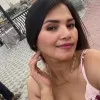 Sharon Salazar